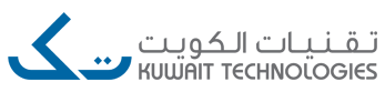 KuwaitTechnologies